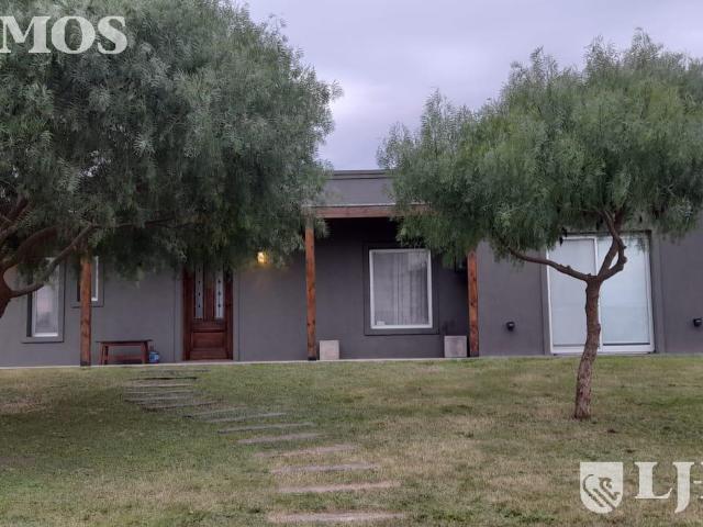 L.J.Ramos Brokers Inmobiliarios