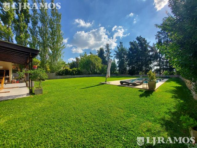 L.J.Ramos Brokers Inmobiliarios