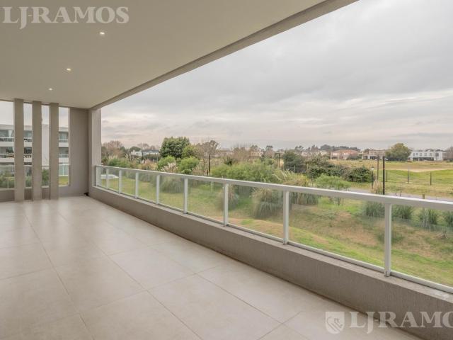 L.J.Ramos Brokers Inmobiliarios