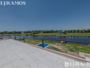 L.J.Ramos Brokers Inmobiliarios
