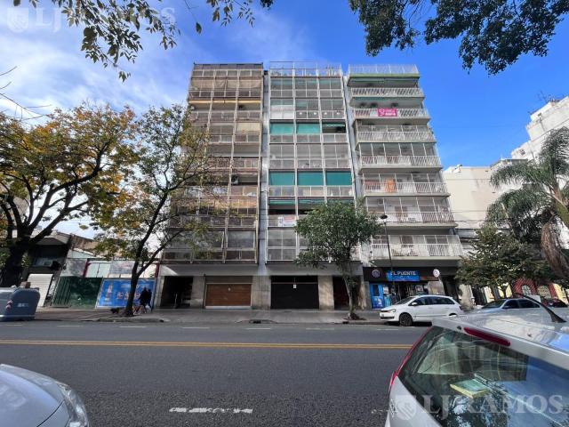 L.J.Ramos Brokers Inmobiliarios