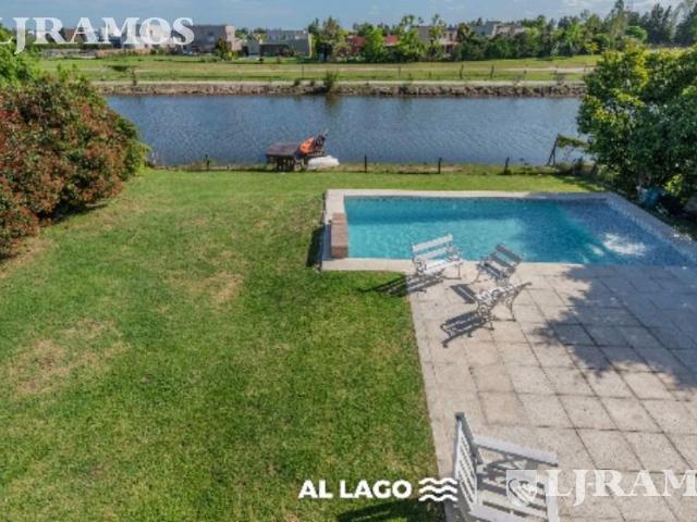 L.J.Ramos Brokers Inmobiliarios