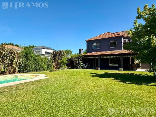 L.J.Ramos Brokers Inmobiliarios
