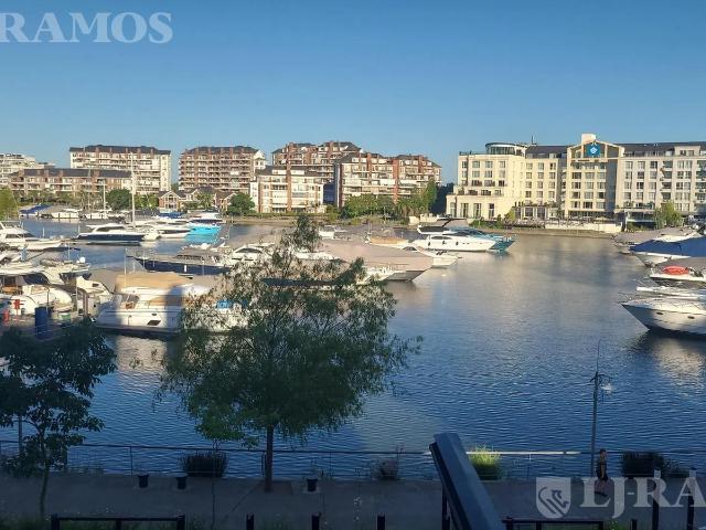 L.J.Ramos Brokers Inmobiliarios