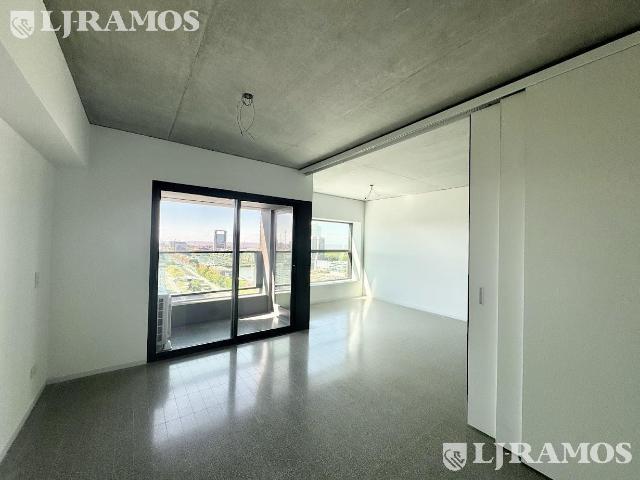 L.J.Ramos Brokers Inmobiliarios