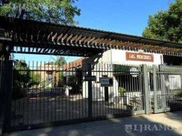 L.J.Ramos Brokers Inmobiliarios
