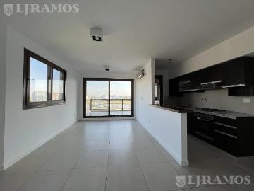 L.J.Ramos Brokers Inmobiliarios
