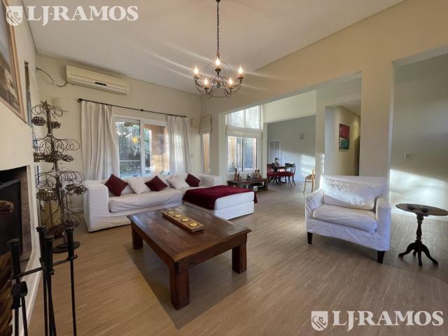 L.J.Ramos Brokers Inmobiliarios