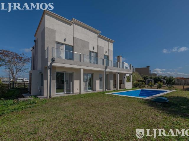 L.J.Ramos Brokers Inmobiliarios