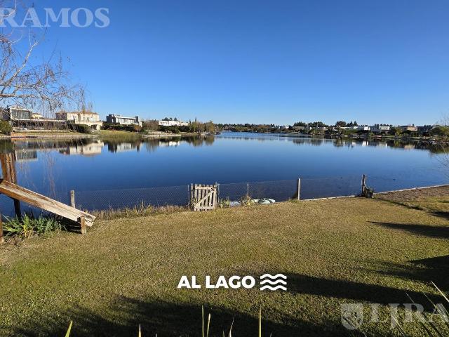 L.J.Ramos Brokers Inmobiliarios