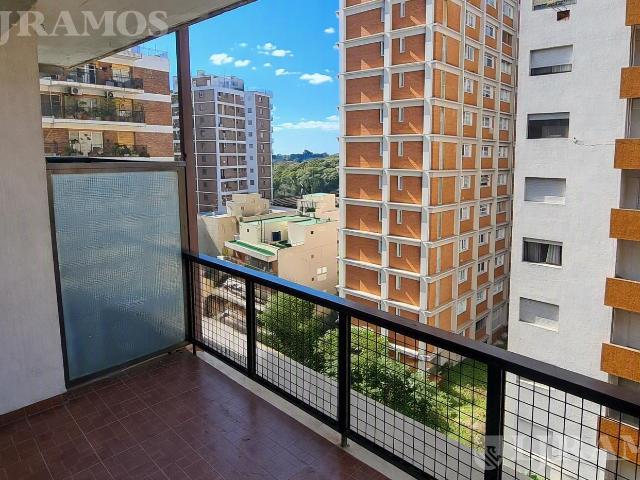L.J.Ramos Brokers Inmobiliarios