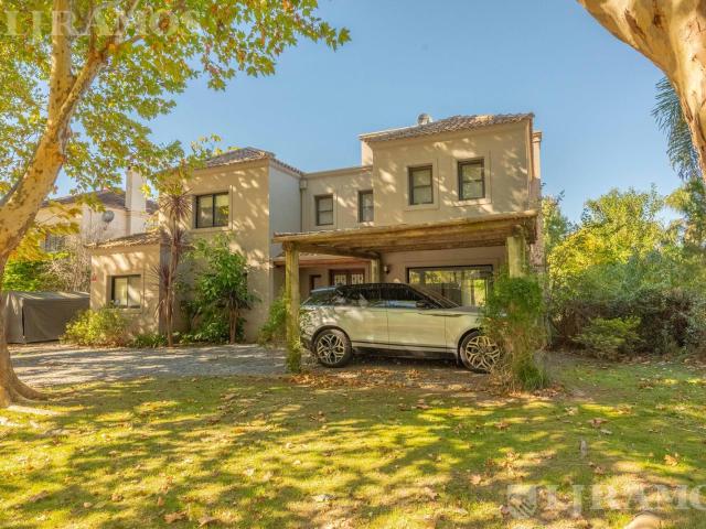 L.J.Ramos Brokers Inmobiliarios