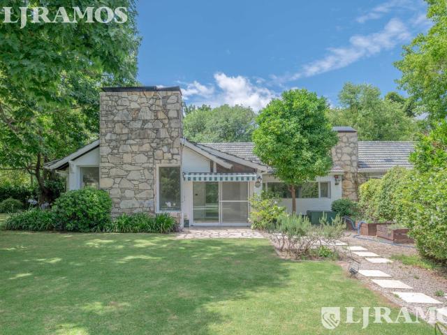 L.J.Ramos Brokers Inmobiliarios