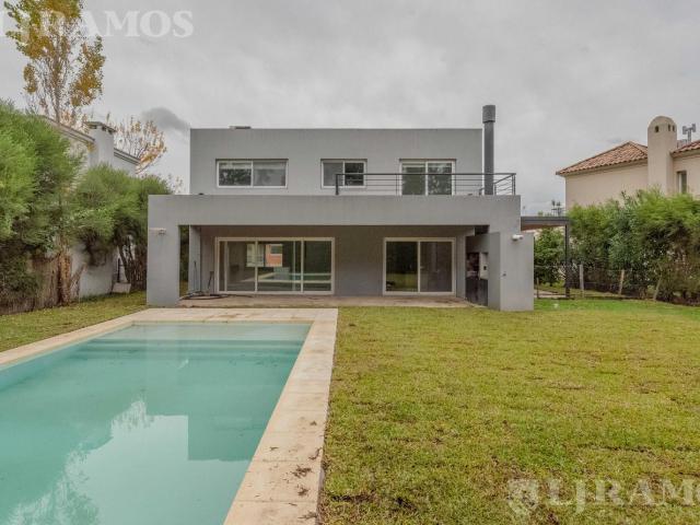 L.J.Ramos Brokers Inmobiliarios