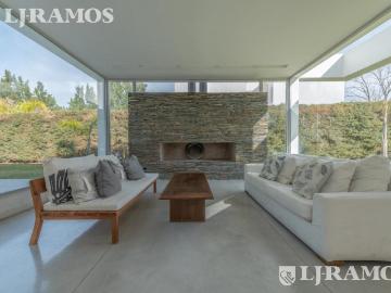 L.J.Ramos Brokers Inmobiliarios