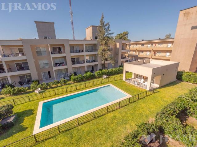 L.J.Ramos Brokers Inmobiliarios