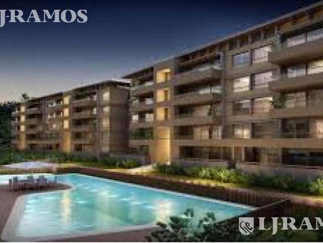 L.J.Ramos Brokers Inmobiliarios