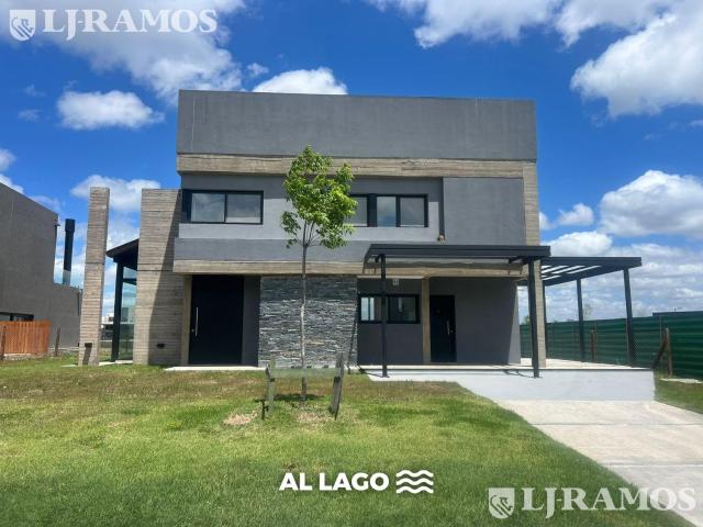 L.J.Ramos Brokers Inmobiliarios