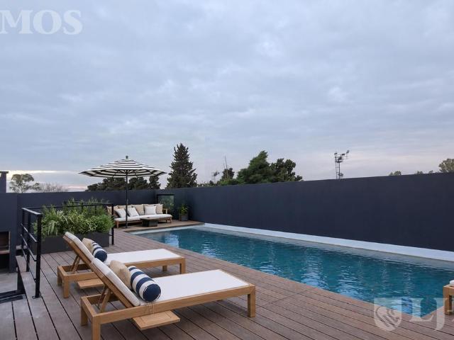 L.J.Ramos Brokers Inmobiliarios