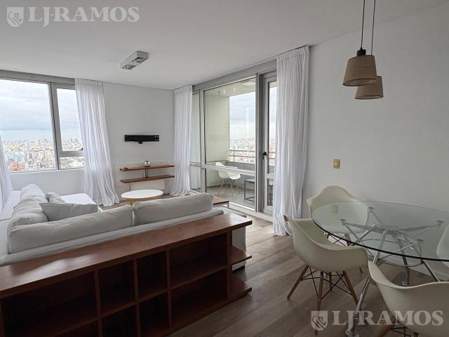 L.J.Ramos Brokers Inmobiliarios