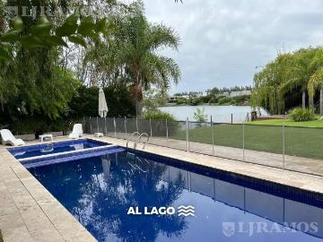 L.J.Ramos Brokers Inmobiliarios