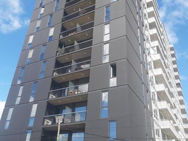L.J.Ramos Brokers Inmobiliarios
