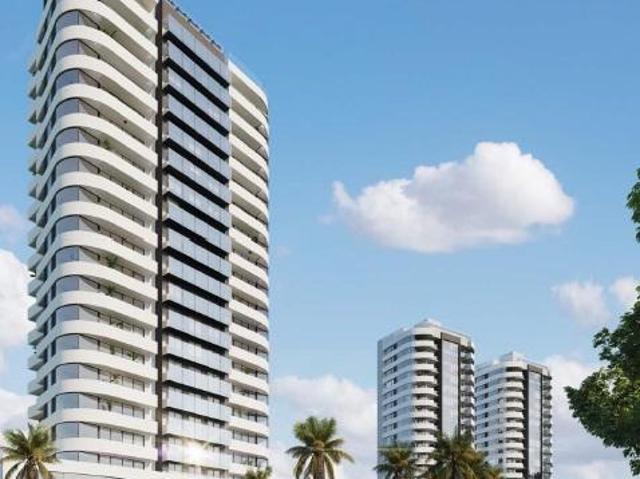 L.J.Ramos Brokers Inmobiliarios