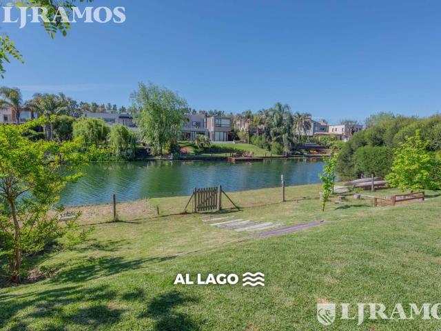 L.J.Ramos Brokers Inmobiliarios