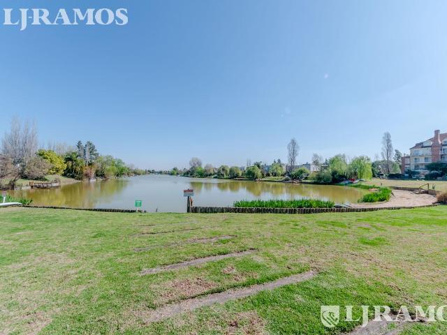 L.J.Ramos Brokers Inmobiliarios