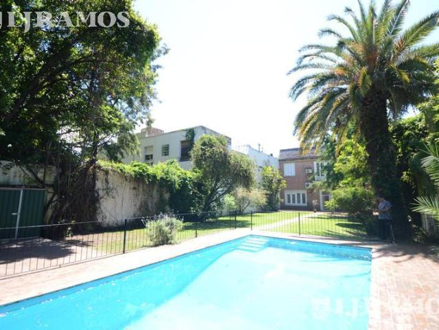 L.J.Ramos Brokers Inmobiliarios