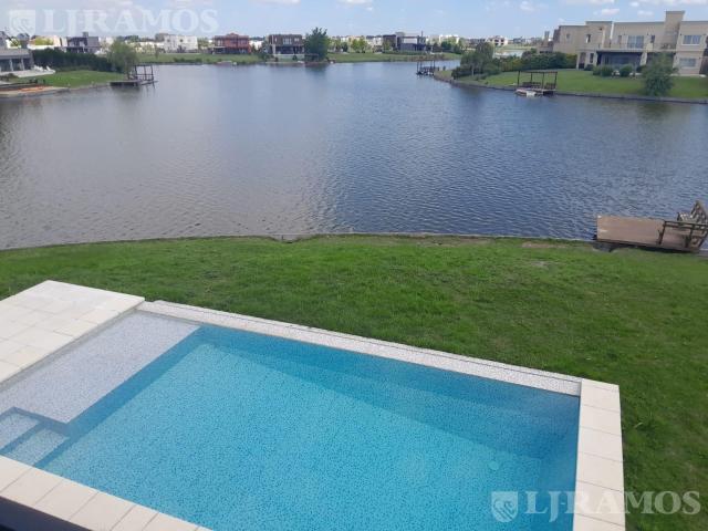 L.J.Ramos Brokers Inmobiliarios