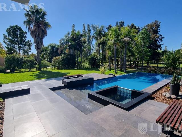 L.J.Ramos Brokers Inmobiliarios
