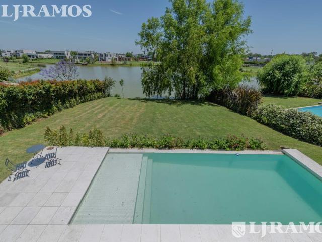 L.J.Ramos Brokers Inmobiliarios