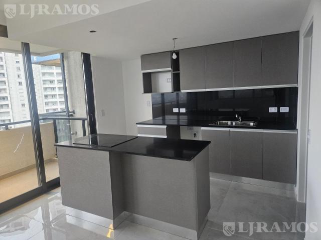 L.J.Ramos Brokers Inmobiliarios