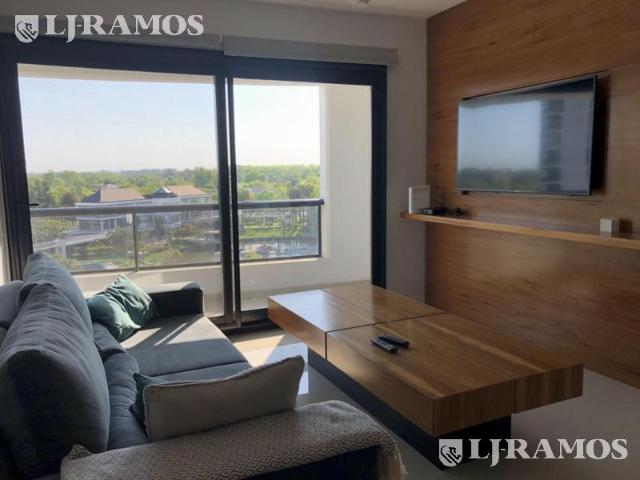 L.J.Ramos Brokers Inmobiliarios