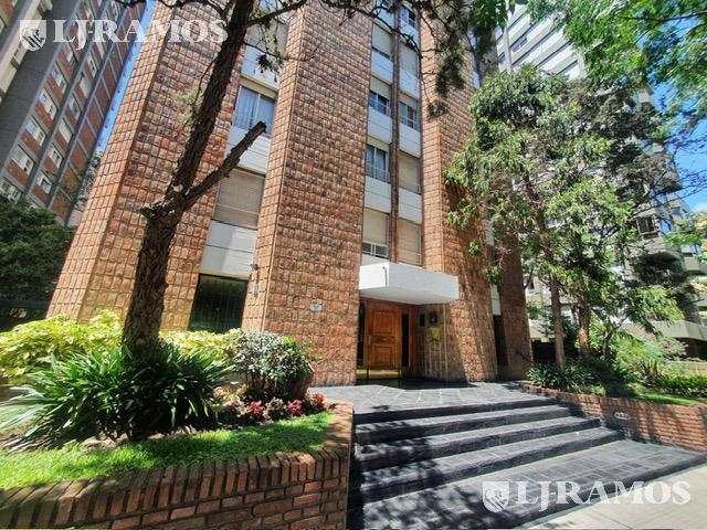L.J.Ramos Brokers Inmobiliarios