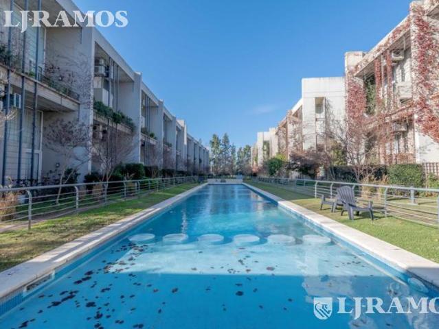 L.J.Ramos Brokers Inmobiliarios