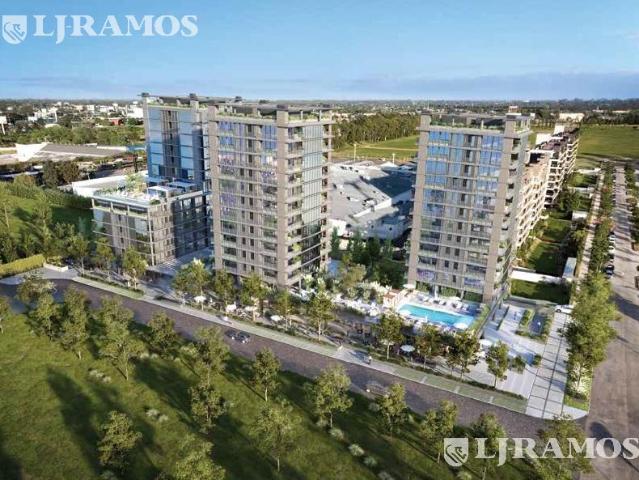 L.J.Ramos Brokers Inmobiliarios