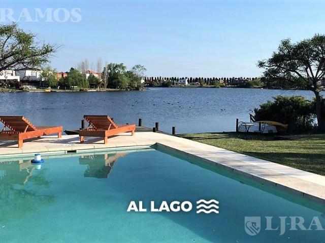 L.J.Ramos Brokers Inmobiliarios