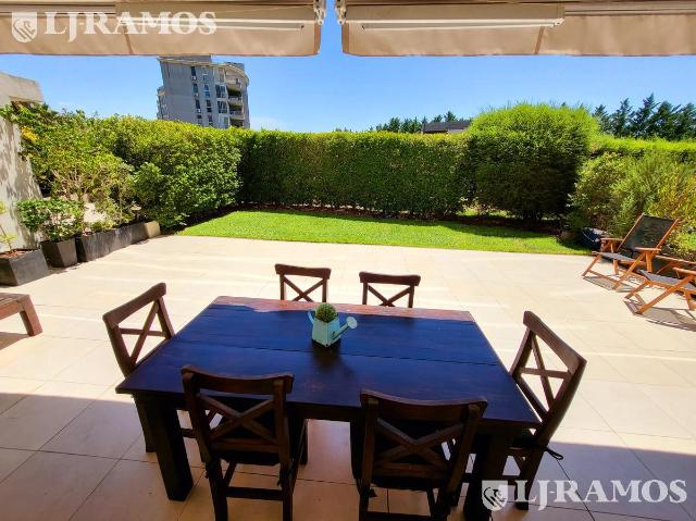 L.J.Ramos Brokers Inmobiliarios