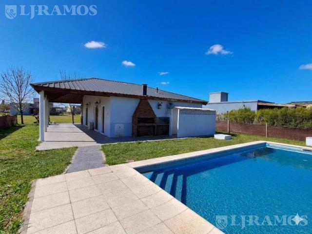 L.J.Ramos Brokers Inmobiliarios