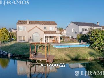 L.J.Ramos Brokers Inmobiliarios