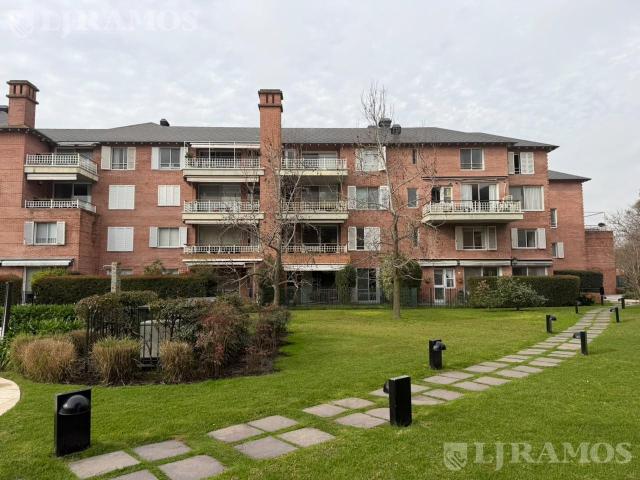 L.J.Ramos Brokers Inmobiliarios