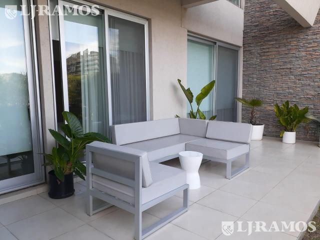 L.J.Ramos Brokers Inmobiliarios