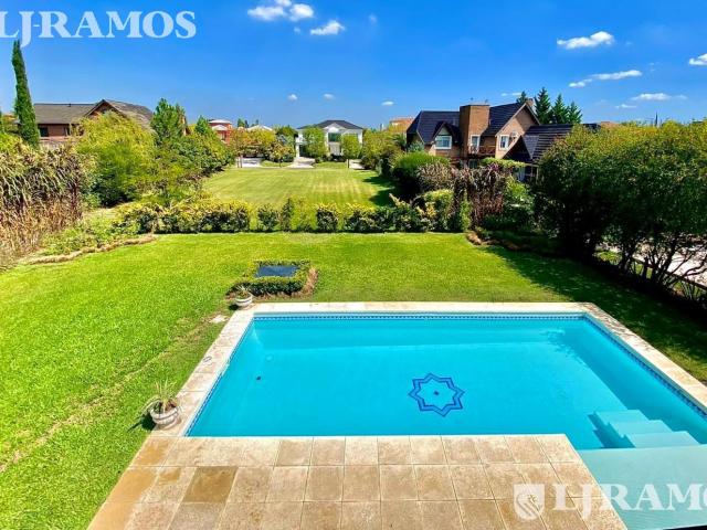 L.J.Ramos Brokers Inmobiliarios