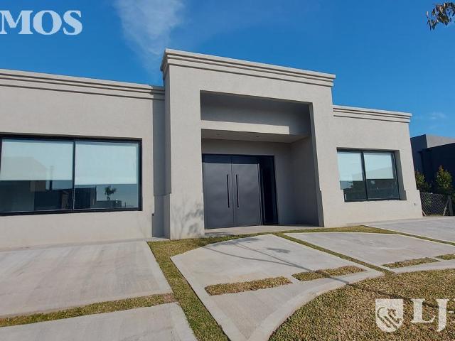 L.J.Ramos Brokers Inmobiliarios