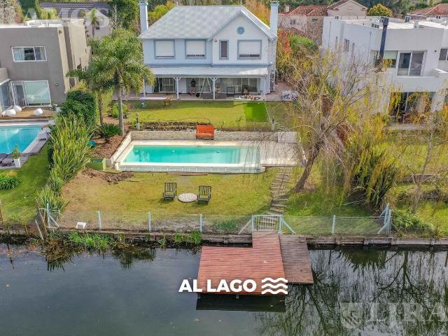 L.J.Ramos Brokers Inmobiliarios