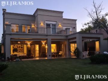 L.J.Ramos Brokers Inmobiliarios