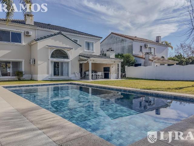 L.J.Ramos Brokers Inmobiliarios