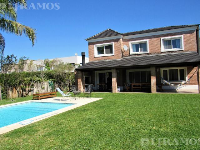 L.J.Ramos Brokers Inmobiliarios